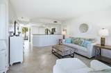5000 Gasparilla Road - Photo 6