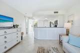 5000 Gasparilla Road - Photo 7