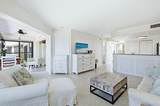 5000 Gasparilla Road - Photo 8