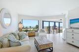5000 Gasparilla Road - Photo 9