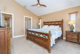 230 Gulf Boulevard - Photo 33