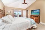 230 Gulf Boulevard - Photo 34