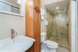 230 Gulf Boulevard - Photo 35
