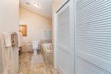 230 Gulf Boulevard - Photo 36