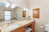 230 Gulf Boulevard - Photo 37