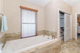 230 Gulf Boulevard - Photo 38