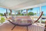 230 Gulf Boulevard - Photo 39