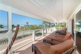 230 Gulf Boulevard - Photo 40