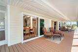 230 Gulf Boulevard - Photo 41