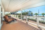230 Gulf Boulevard - Photo 42