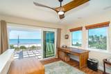 230 Gulf Boulevard - Photo 43