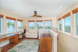 230 Gulf Boulevard - Photo 44