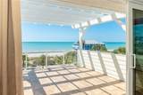 230 Gulf Boulevard - Photo 45