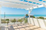 230 Gulf Boulevard - Photo 46