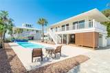 230 Gulf Boulevard - Photo 47