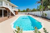 230 Gulf Boulevard - Photo 48