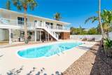230 Gulf Boulevard - Photo 49