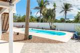 230 Gulf Boulevard - Photo 50