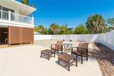230 Gulf Boulevard - Photo 51