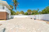 230 Gulf Boulevard - Photo 52