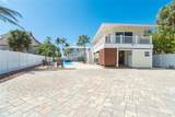 230 Gulf Boulevard - Photo 53