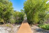 230 Gulf Boulevard - Photo 54