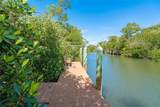230 Gulf Boulevard - Photo 55