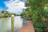 230 Gulf Boulevard - Photo 56