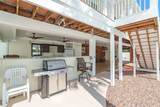 230 Gulf Boulevard - Photo 57