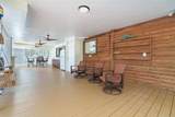 230 Gulf Boulevard - Photo 58