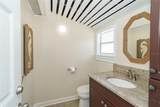 230 Gulf Boulevard - Photo 59