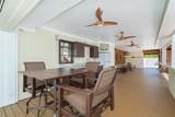 230 Gulf Boulevard - Photo 60