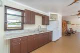 230 Gulf Boulevard - Photo 61
