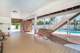 230 Gulf Boulevard - Photo 62