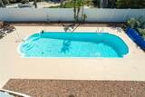 230 Gulf Boulevard - Photo 63