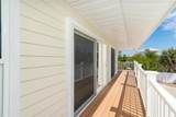 230 Gulf Boulevard - Photo 64