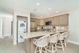 230 Gulf Boulevard - Photo 65