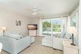 230 Gulf Boulevard - Photo 66