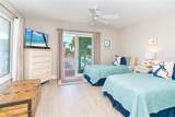 230 Gulf Boulevard - Photo 67