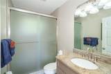230 Gulf Boulevard - Photo 68