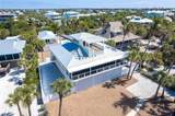 230 Gulf Boulevard - Photo 69
