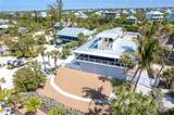 230 Gulf Boulevard - Photo 70