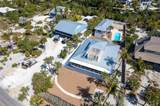 230 Gulf Boulevard - Photo 71