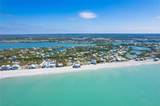 230 Gulf Boulevard - Photo 72