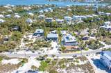 230 Gulf Boulevard - Photo 73