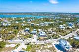 230 Gulf Boulevard - Photo 74
