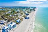 230 Gulf Boulevard - Photo 75