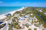 230 Gulf Boulevard - Photo 77