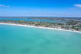 230 Gulf Boulevard - Photo 78