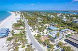 230 Gulf Boulevard - Photo 79